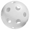 JUGS Sports POLY PITCHING MACHINE BALLS (BASEBALL-WHITE) -Cheap Baseball & Softball Store jugs bulk box of 100 bulldog poly baseballs