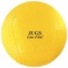 JUGS Sports LITE-FLITE® PITCHING MACHINE BALLS (BASEBALL) -Cheap Baseball & Softball Store jugs lite flight baseballs dozens