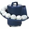 JUGS Sports TOSS MACHINE -Cheap Baseball & Softball Store jugs toss machine jugs unique sports 540x 265b8a31 1584 422d b552 638d5f057cda