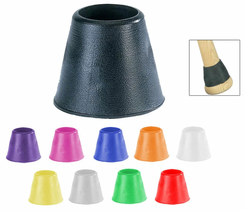 MARKWORT SPORTING GOODS KNOBCUFF BAT EZ TAPER 3 MARKWORT SPORTING GOODS KNOBCUFF BAT EZ TAPER