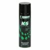 KENNEDY INDUSTRIES KS SKIN CRÈME -Cheap Baseball & Softball Store ksSkin Single 248x248 69245.1547587106