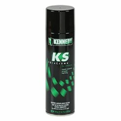 KENNEDY INDUSTRIES KS SKIN CRÈME