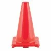 Champion Sports CHAMPION GAME/BOUNDARY CONE (12" NON WEIGHTED) -Cheap Baseball & Softball Store lg 1713990449 800x800 2eee546e c097 47b4 bdce 0337df6b835b