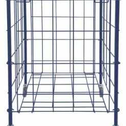 Champion Sports CHAMPION HALF SIZE BALL LOCKER