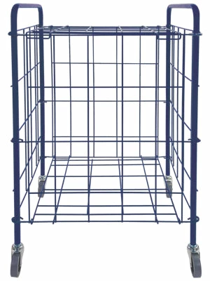 Champion Sports CHAMPION HALF SIZE BALL LOCKER 3 Champion Sports CHAMPION HALF SIZE BALL LOCKER