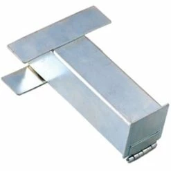 Champion Sports CHAMPION REPLACEMENT PRO ANCHORS