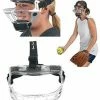 MARKWORT SPORTING GOODS GAME FACE SAFETY MASK (YOUTH) -Cheap Baseball & Softball Store markwort nfhs game face sports safety masks 3ca9c77e 3b3f 4fa7 90c4 9074e09a76c1