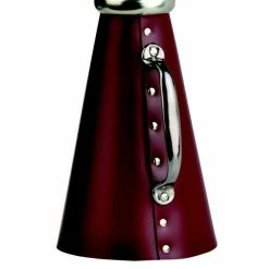 PEPCO POMS CLASSIC RIVETED MEGAPHONES W/O HANDLE (12")