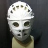 MYLEC INC GOALIE FACE MASK -Cheap Baseball & Softball Store maxresdefault
