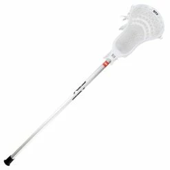 STX INC STALLION U 550 LACROSSE STICK