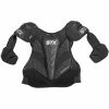 STX INC SURGEON 400 LACROSSE SHOULDER PAD -Cheap Baseball & Softball Store media 700x 6963d875 3a85 4aa6 af61 d7bfd51c0559