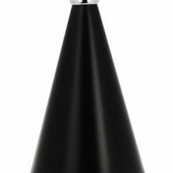 PEPCO POMS CLASSIC RIVETED MEGAPHONES (15")