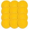 Champion Sports CHAMPION POLY SPOT MARKERS SET (12) 1 Champion Sports CHAMPION POLY SPOT MARKERS SET (12) -Cheap Baseball & Softball Store mspyl alt n