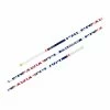 Gill Athletics PACER FXV VAULTING POLE (13'/110-160 LBS.) 2 Gill Athletics PACER FXV VAULTING POLE (13'/110-160 LBS.) -Cheap Baseball & Softball Store pacerfxv 3pole 1 ea6a6834 bc98 46a3 8340 684c51f940e5