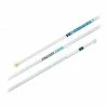 Gill Athletics PACER ONE VAULTING POLE (10'/70-130 LBS.) 2 Gill Athletics PACER ONE VAULTING POLE (10'/70-130 LBS.) -Cheap Baseball & Softball Store pacerone 3poles