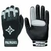 MARKWORT SPORTING GOODS PALMGARD INNER GLOVE ADULT (LEFT HAND) -Cheap Baseball & Softball Store palmgard glove adult c3b c4820091 5bc1 4504 9247 a064f06f6242