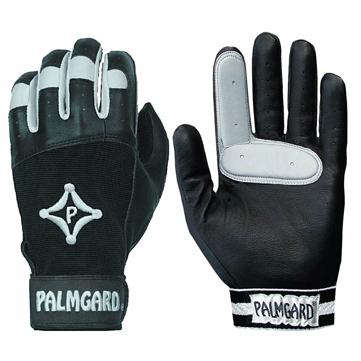 MARKWORT SPORTING GOODS PALMGARD INNER GLOVE ADULT (LEFT HAND) 3 MARKWORT SPORTING GOODS PALMGARD INNER GLOVE ADULT (LEFT HAND)