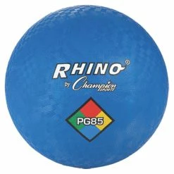 Champion Sports CHAMPION PLAYGROUND BALL (8.5")