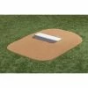 PITCH PRO MOUNDS YOUTH PORTABLE GAME MOUND (4' X 8') -Cheap Baseball & Softball Store pitch pro 465 youth baseball portable pitching mound 101465 16144474767469 1024x1024 a76021f5 4412 481b 901c 4bad36276d1d