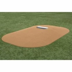 PITCH PRO MOUNDS ADULT GAME MOUND (8121)