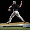 PITCH PRO MOUNDS BATTING PRACTICE PLATFORM (10") -Cheap Baseball & Softball Store pitchpro platform10in 330 108 359