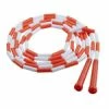 Champion Sports CHAMPION JUMP ROPE (PLASTIC SEGMENT 10') -Cheap Baseball & Softball Store pr10 t