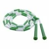 Champion Sports CHAMPION JUMP ROPE (PLASTIC SEGMENT 6') -Cheap Baseball & Softball Store pr6 t