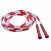 Champion Sports CHAMPION JUMP ROPE (PLASTIC SEGMENT 7') -Cheap Baseball & Softball Store pr7 t