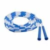 Champion Sports CHAMPION JUMP ROPE (PLASTIC SEGMENT 9') -Cheap Baseball & Softball Store pr9 t