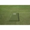 Proper Pitch GAME MOUNDS (ADULT) -Cheap Baseball & Softball Store prepgreen417000 400