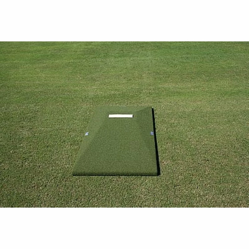 Proper Pitch GAME MOUNDS (ADULT) 3 Proper Pitch GAME MOUNDS (ADULT)