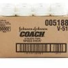 JOHNSON & JOHNSON / MEDCO COACHES TAPE -Cheap Baseball & Softball Store product coach xl