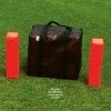 ATHLETIC SPECIALTIES INC PYLON CARRY/STORAGE BAG -Cheap Baseball & Softball Store py1b 2011 s