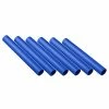 Champion Sports CHAMPION PLASTIC RELAY BATONS 2 Champion Sports CHAMPION PLASTIC RELAY BATONS -Cheap Baseball & Softball Store rbplbl n