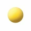 Champion Sports CHAMPION REGULAR DENSITY FOAM BALL (7") 1 Champion Sports CHAMPION REGULAR DENSITY FOAM BALL (7") -Cheap Baseball & Softball Store rd7 n
