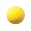 Champion Sports CHAMPION REGULAR DENSITY FOAM BALL (8 1/2") -Cheap Baseball & Softball Store rd85 n