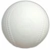 JUGS Sports SEAMED PITCHING MACHINE BALLS (BASEBALL-WHITE) 1 JUGS Sports SEAMED PITCHING MACHINE BALLS (BASEBALL-WHITE) -Cheap Baseball & Softball Store realistic seams dz