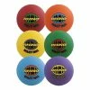 Champion Sports CHAMPION RHINO® MAX UTILITY BALL SET 1 Champion Sports CHAMPION RHINO® MAX UTILITY BALL SET -Cheap Baseball & Softball Store rmx85set old n