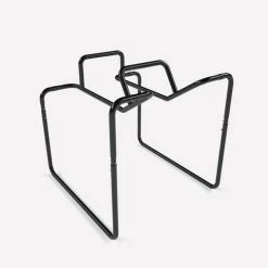 T C SPORTS/USA SPORTS LINEMAN CHUTE (1 UNIT)