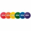 Champion Sports CHAMPION RHINO SKIN FOAM BALL (SUPER 70) -Cheap Baseball & Softball Store rs70set n