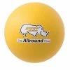 Champion Sports CHAMPION RHINO SKIN FOAM BALL (ALL-AROUND) -Cheap Baseball & Softball Store rs7 n