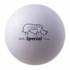 Champion Sports CHAMPION RHINO SKIN FOAM BALL (SPECIAL) 2 Champion Sports CHAMPION RHINO SKIN FOAM BALL (SPECIAL) -Cheap Baseball & Softball Store rs85 n