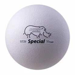 Champion Sports CHAMPION RHINO SKIN FOAM BALL (SPECIAL)