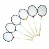 PICK-A-PADDLE, INC. BREAK RESISTANT BADMINTON RACQUET -Cheap Baseball & Softball Store rs 1272888 c x