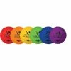 Champion Sports CHAMPION RHINO SKIN PEBBLE TEK SOCCER BALLS -Cheap Baseball & Softball Store rspfset n