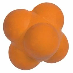 Champion Sports CHAMPION REACTION BALLS (SOFTBALL SIZE)