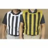 ATHLETIC SPECIALTIES INC CHAINSMEN AND BOXMEN VEST (YELLOW/BLACK) -Cheap Baseball & Softball Store s l1600 1 9afce696 ce10 42bc 870c 46a9c62a40c1
