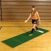 Proper Pitch SOFTBALL MAT 2 Proper Pitch SOFTBALL MAT -Cheap Baseball & Softball Store s l640 7d709f9d f27d 47e4 98dd 24e7cf35cb9e