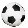 Champion Sports CHAMPION SOFT SPORT BALL (SOCCERBALL) -Cheap Baseball & Softball Store sb7