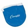 Champion Sports CHAMPION SHOT / DISCUS CARRIER (HANDLE) -Cheap Baseball & Softball Store sd20 n